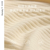 家乐芬 Топ с чашечками, пижама, летняя тонкая хлопковая сексуальная юбка без рукавов, большой размер