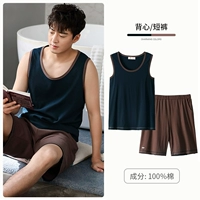 A33128 Тибетский Цин