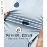 Пижама, юбка, тонкое летнее платье, короткий рукав