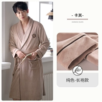 98177-чутья цвета