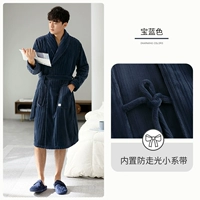 A936689 Treasure Blue