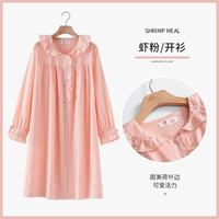 A810394 Тводр/кардиган