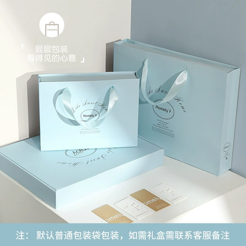 Мужская летняя пижама, летние тонкие штаны, шелковый комплект, короткий рукав, большой размер