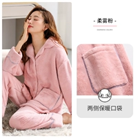 A835708 мягкий туман порошок тумана