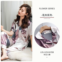 822971-Apricot Purple