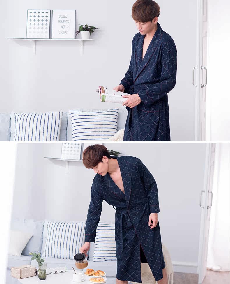 Peignoir Moyen-âge A8095 - Ref 601971 Image 10