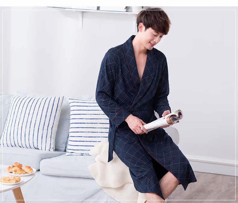 Peignoir Moyen-âge A8095 - Ref 601971 Image 6