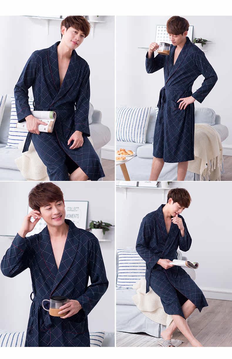 Peignoir Moyen-âge A8095 - Ref 601971 Image 15