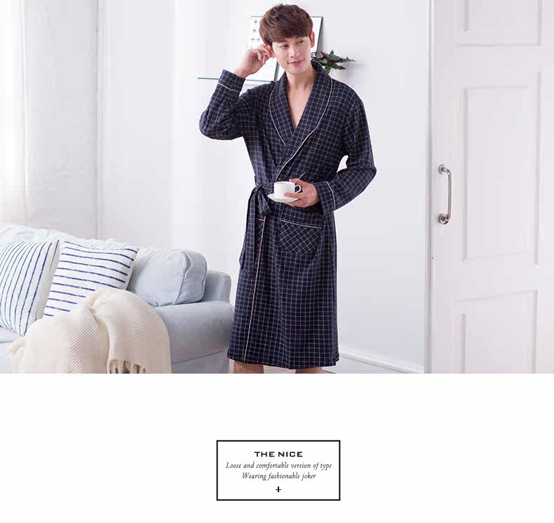 Peignoir Moyen-âge A8091 - Ref 594128 Image 13