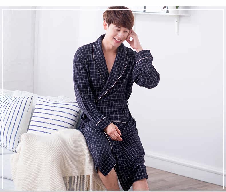 Peignoir Moyen-âge A8091 - Ref 594128 Image 6