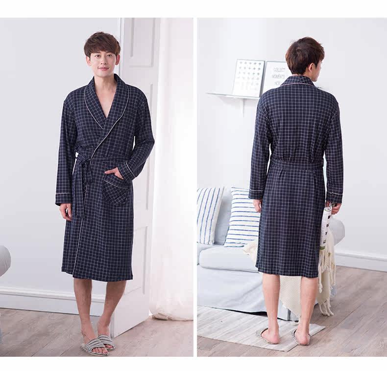 Peignoir Moyen-âge A8091 - Ref 594128 Image 17