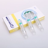 Одноразовый держатель сигарет тройной фильтр WL138 Фильтрация сигарет -держатель фильтр рот фильтр 10 Фильтр