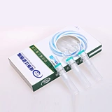 威乐 WL162 Crystal Soft Bite Trinity Trinity Threy -Layer Filter Сигареты 10 Фильтрация сигарет Cuscisit