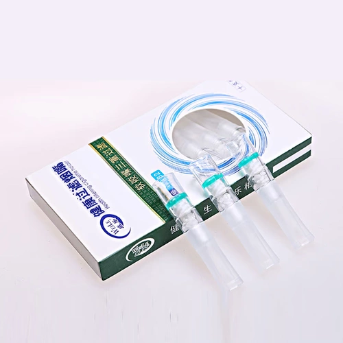 威乐 WL162 Crystal Soft Bite Trinity Trinity Threy -Layer Filter Сигареты 10 Фильтрация сигарет Cuscisit