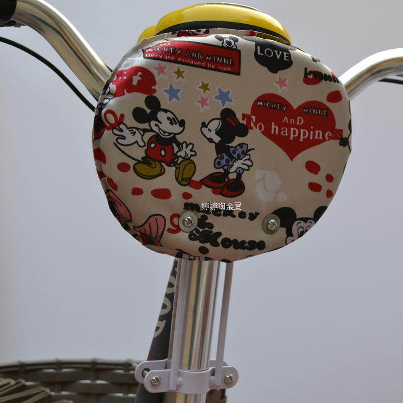 siège enfants pour vélo - Ref 2439370 Image 35