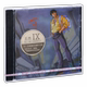 Genuine record Wang Jie All By Himself IX 1992 album CD