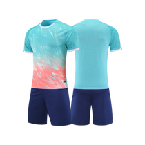 Unit 2023 new inflatable volleyball game sportswear volleyball youth jersey custom womens sportswear mens clothing