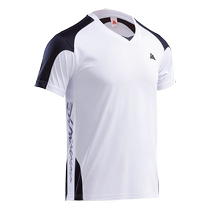 2024 New Volleyball Uniforms Customized Team Uniforms Training Uniforms Mens Team Uniforms Womens Inflatable Volleyball Quick-Drying Competition Uniforms Summer