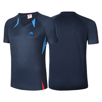 2024 new inflatable volleyball game special clothing womens volleyball jersey training clothing professional cultural shirt sports suit