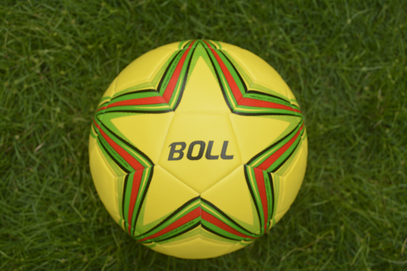 Ballon de football - Ref 5633 Image 23