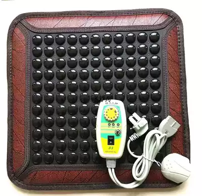 Thickened Tomalin cushion high-quality heating health care cushion experience shop with the same style will sell gifts