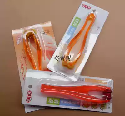 Finger Massager Roller Finger Joint Massager Acupoint Massager Flexible Fingers