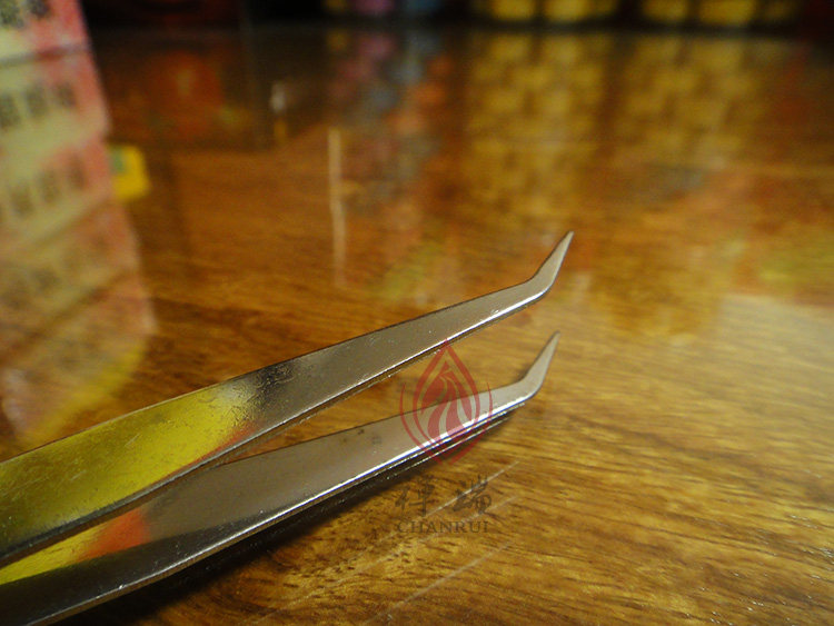 Bougie - Ref 2486962 Image 12