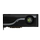 Видеокарта Nvidia RTX4090 Turbo 4080 3090 3080TI 30 series 40 series с глубоким обучением большой модели mini 4