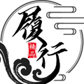 老北京精品店