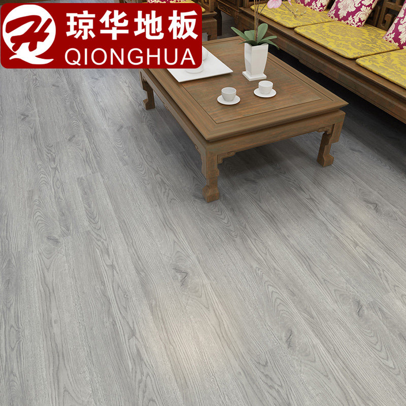 ����PVC�ذ�QH-801