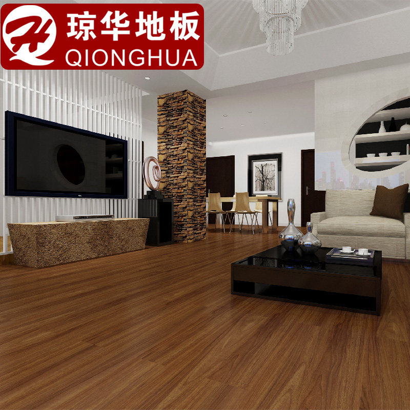 ���� ZZ02�ܽ��ذ�