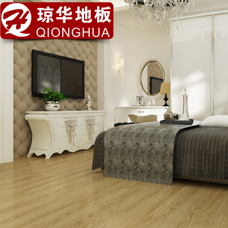 ���� ZZ02�ܽ��ذ�