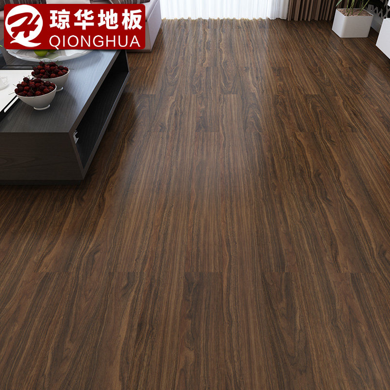 ����PVC�ذ�QH-1035-1