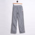 Cô gái quần mùa thu và mùa đông quần mùa thu dày quần giảm giá womens mới giữa eo sweatpants TB143 thủy triều. 