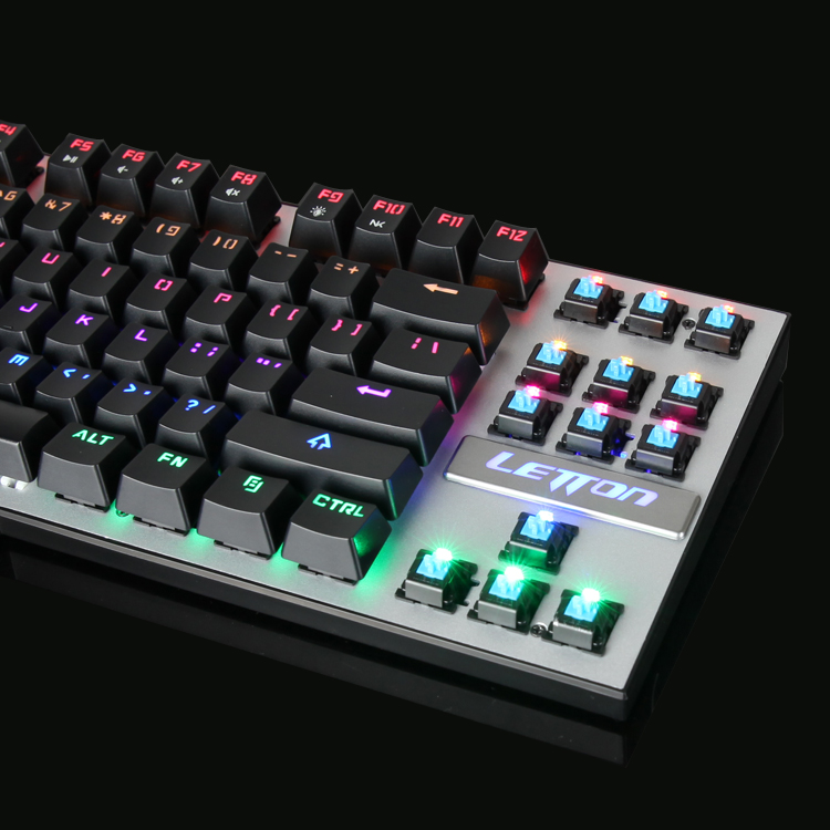 Mechanical keyboard kt87. механическая клавиатура leaven k550. клавиатура проводная akko 3087 v2 [50016] [механическая, клавиш - 87, usb, белая]. 87 клавиш. 87 клавиш.
