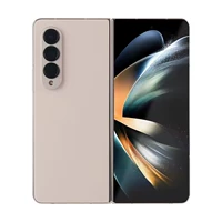 Облачный порошок золото