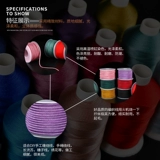 芊雅 Износостойкие янтарные красные румяна ручной работы из воскового агата, бирюзовая подвеска, ожерелье и браслет, 2mm, готовый продукт