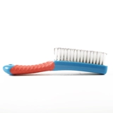 芊雅 Wenwan Bristh Crash Wild Bristle жесткая щетина щетка