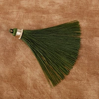 Армейский Зеленый