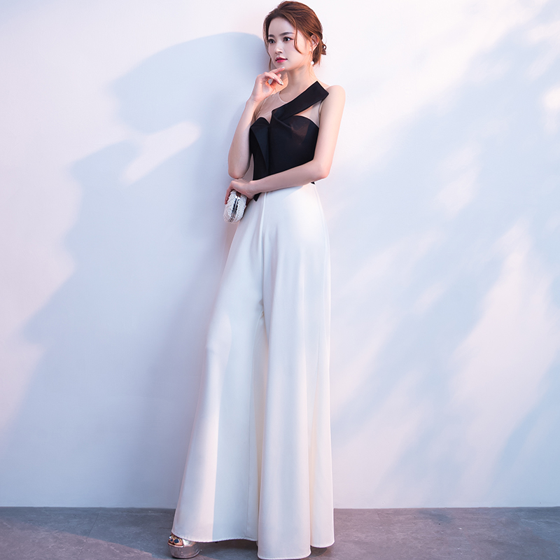 Robe de soirée      conventionnel - Ref 3213284 Image 4