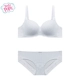 Áo lót bodypops in sọc gợi cảm thoải mái đồ lót nữ BCBR864TF1 + BCWP864TF2 do lot nu