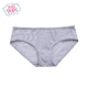 [bất kỳ 3 miếng giảm giá 20%] bodypops Cô nàng đồ lót thời trang ngọt ngào và dễ thương BCWP73-74-50 quần lót nữ cotton nhật