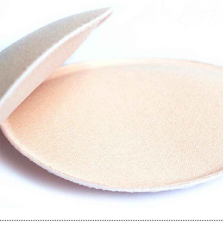 Pads pour soutien-gorge P005 - Ref 818426 Image 13