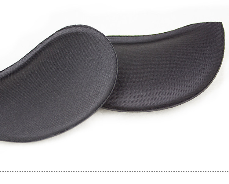 Pads pour soutien-gorge P005 - Ref 818426 Image 15