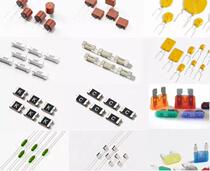 R510 motherboard F1 F2 F1 has a O F2 on top of a Code E White insurance resistor