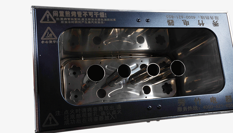 Ý tưởng từ khóa Xiuzhu gas xúc xích trứng máy thương mại gas xúc xích trứng máy tự động ăn vặt đường phố xe nướng trứng nướng trứng - Nồi trứng xửng hấp inox