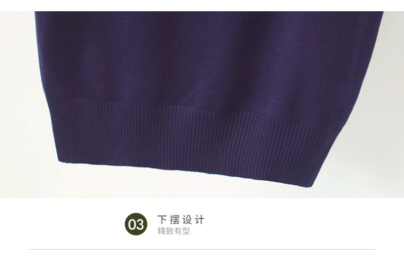 Débardeur hiver femme      en Polyester - Ref 3178055 Image 20