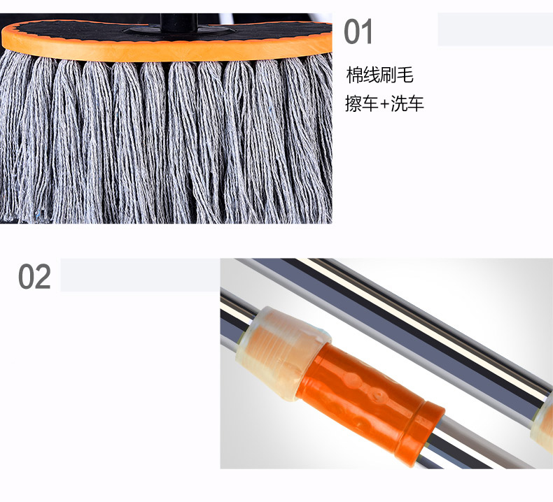 Dụng cụ rửa xe Bộ dụng cụ rửa xe làm sạch lau xe ô tô - Sản phẩm làm sạch xe dụng cụ vệ sinh nội thất ô tô