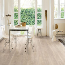 Dego floor classic series renforcé belge clm1658 spécifications 1200-190-8mm