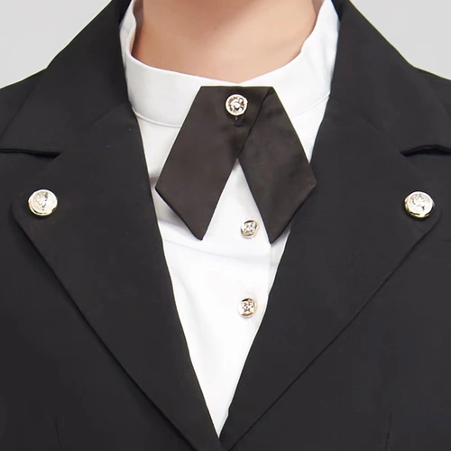 Жилет для работы подходит для мужчин и женщин, комплект